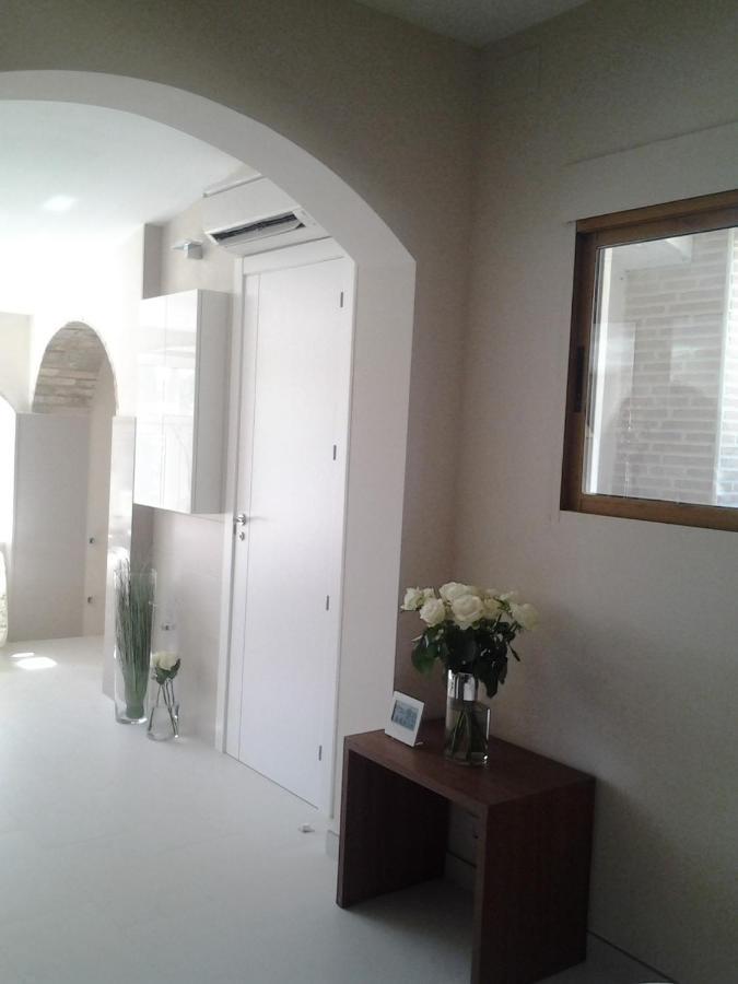 Casa Olyves Apartment Onil Exterior foto